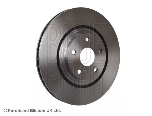 Blue Print ADT343278 Тормозные диски
