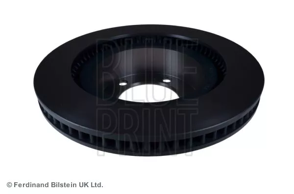 Blue Print ADT343307 Тормозные диски