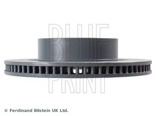 Blue Print ADT343307 Тормозные диски