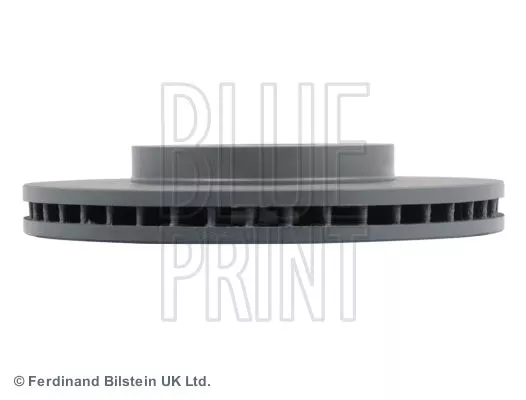 Blue Print ADT34378 Гальмівні диски