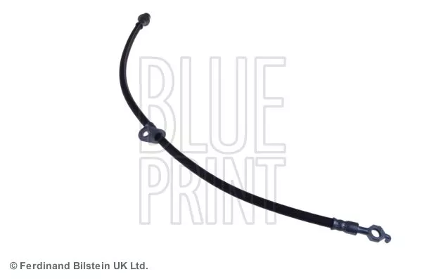 BLUE PRINT ADT353230 Тормозной шланг