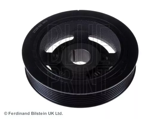 Blue Print ADT36117 Шкив генератора