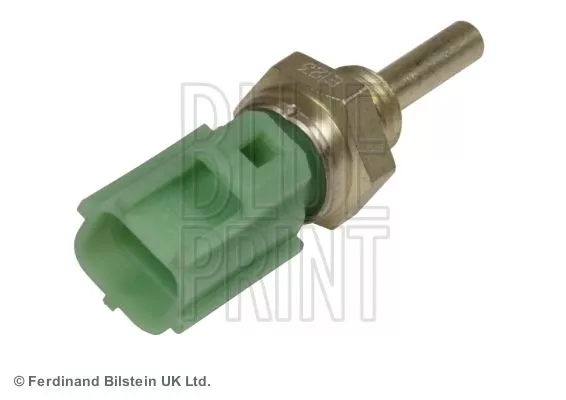 Blue Print ADT37220 Датчик температуры охлаждающей жидкости