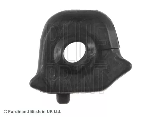 Blue Print ADT380125 Втулка стабилизатора