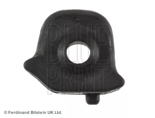 Blue Print ADT380126 Втулка стабилизатора