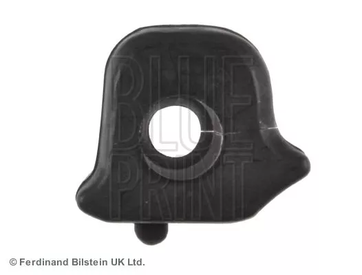 Blue Print ADT380131 Втулка стабілізатора