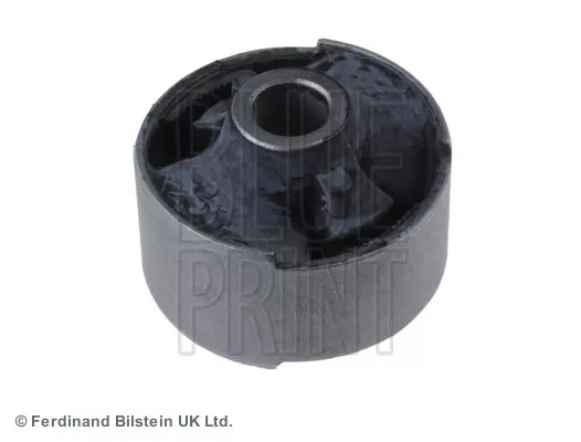 Blue Print ADT380156 Сайлентблок рычага