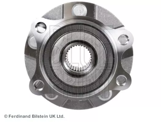 Blue Print ADT38286 Ступица