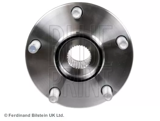 Blue Print ADT38286 Ступица