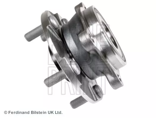 Blue Print ADT38286 Ступица