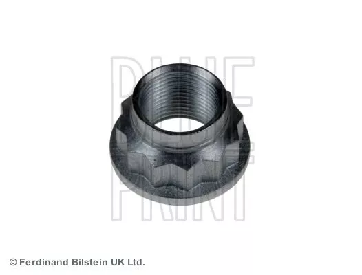 Blue Print ADT38286 Ступица