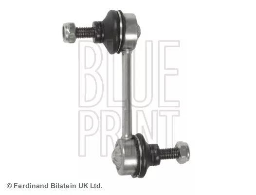 Blue Print ADT38501 Стійка стабілізатора