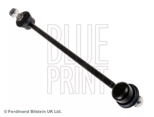 Blue Print ADT38520 Стійка стабілізатора