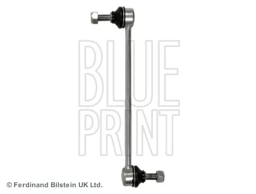 Blue Print ADT38533 Стойка стабилизатора