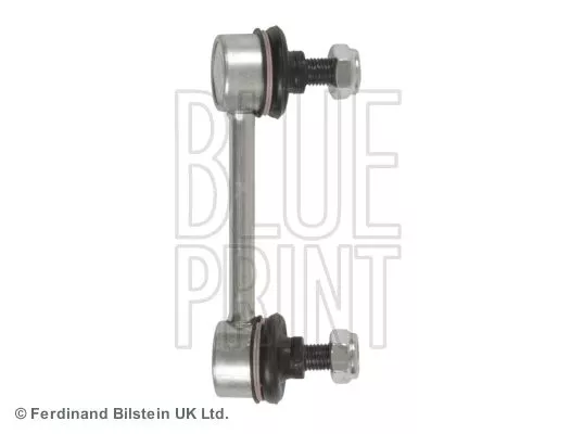 Blue Print ADT38539 Стійка стабілізатора