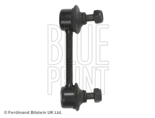 Blue Print ADT38540 Стійка стабілізатора