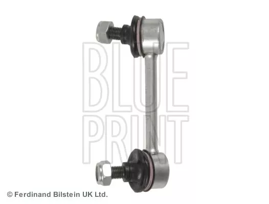 Blue Print ADT38547 Стойка стабилизатора