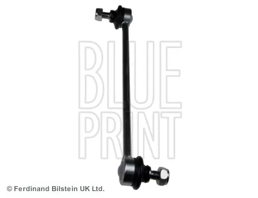 Blue Print ADT38549 Стойка стабилизатора