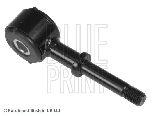 Blue Print ADT38581 Стійка стабілізатора