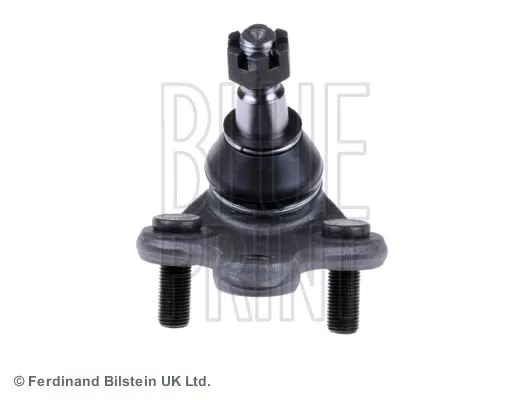 Blue Print ADT386137 Шаровая опора