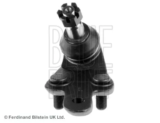 Blue Print ADT386189 Шаровая опора