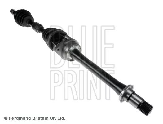 Blue Print ADT389502 Напіввісь