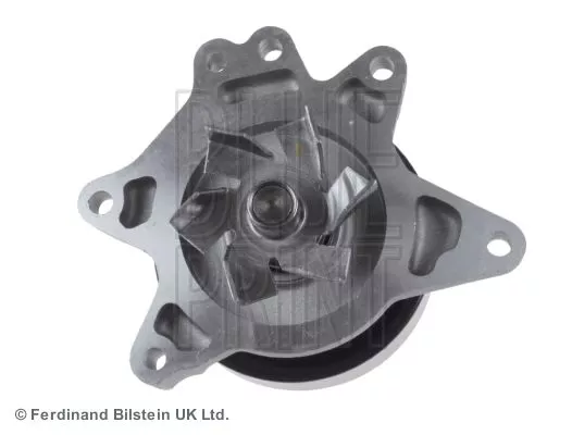 Blue Print ADT39175 Помпа