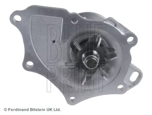 Blue Print ADT39188 Помпа