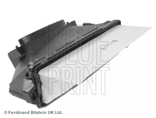 Blue Print ADU172209 Воздушный фильтр