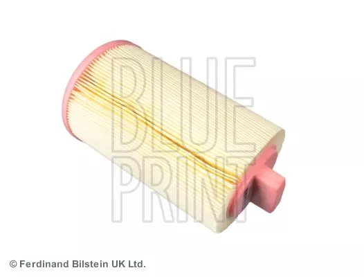 Blue Print ADU172216 Повітряний фільтр