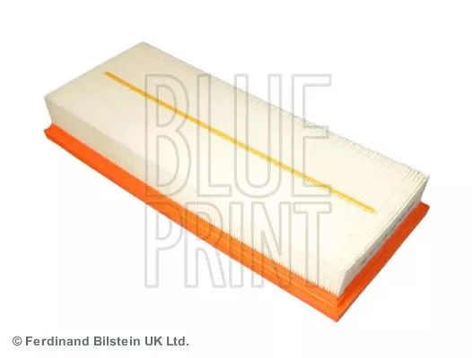 Blue Print ADU172217 Воздушный фильтр