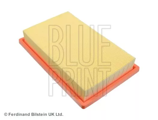 Blue Print ADU172222 Воздушный фильтр