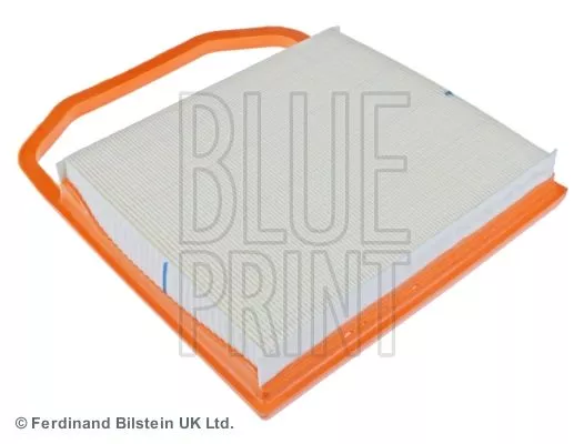 Blue Print ADU172234 Воздушный фильтр