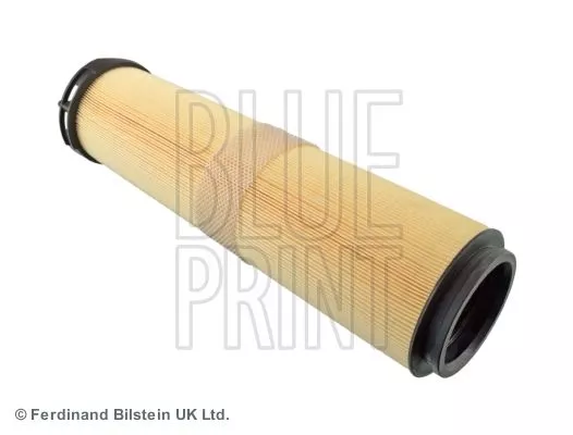 Blue Print ADU172237 Воздушный фильтр