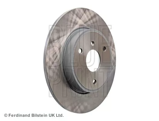 Blue Print ADU174308 Диски