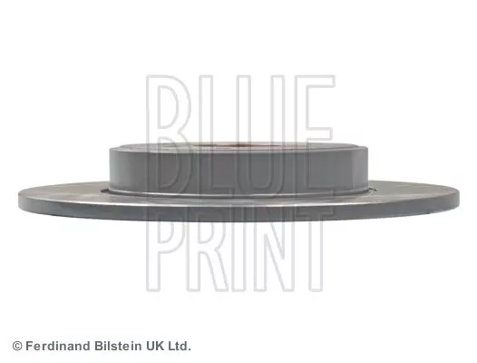Blue Print ADU174308 Диски