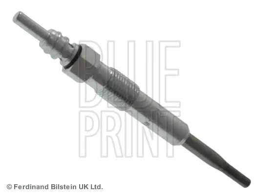 Blue Print ADV181801 Свеча накаливания