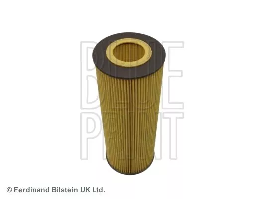 Blue Print ADV182121 Оливний фільтр
