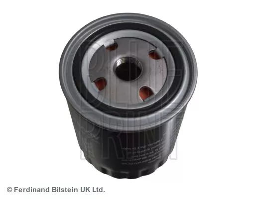 Blue Print ADV182129 Оливний фільтр