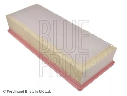 Blue Print ADV182205 Повітряний фільтр
