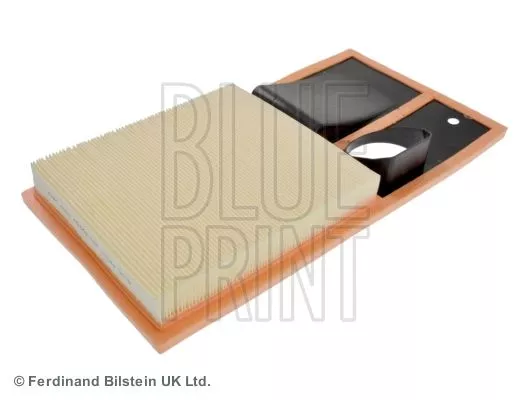 Blue Print ADV182206 Воздушный фильтр