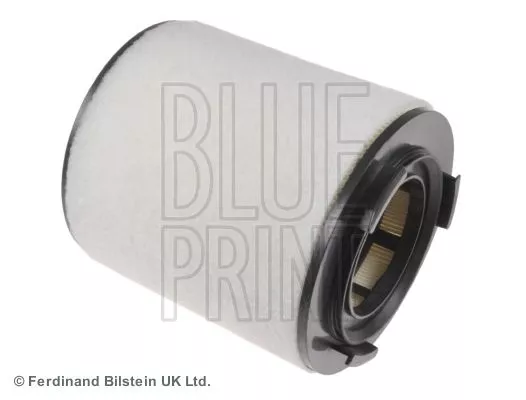 Blue Print ADV182212 Повітряний фільтр