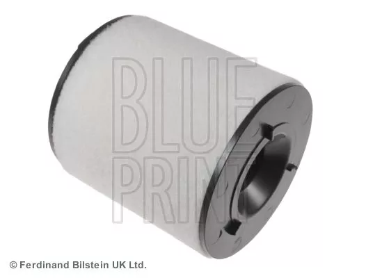 Blue Print ADV182212 Повітряний фільтр