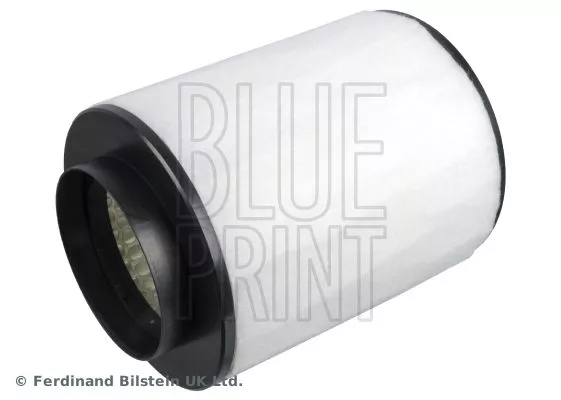 BLUE PRINT ADV182213C Воздушный фильтр