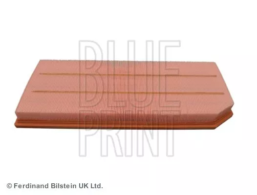 Blue Print ADV182223 Повітряний фільтр