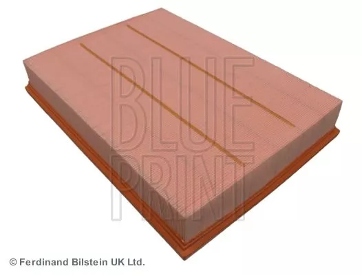 Blue Print ADV182234 Воздушный фильтр