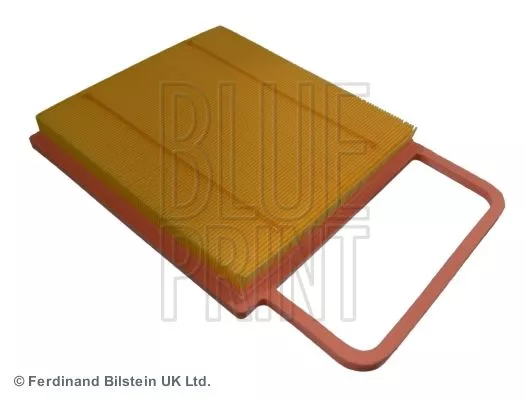 Blue Print ADV182236 Повітряний фільтр
