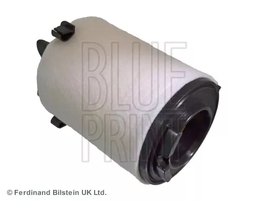Blue Print ADV182246 Воздушный фильтр