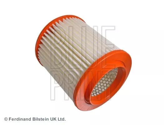 Blue Print ADV182248 Повітряний фільтр