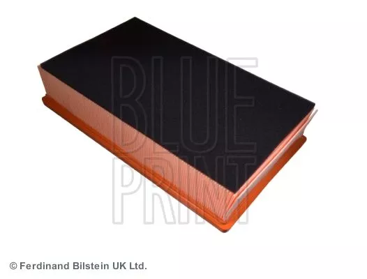 Blue Print ADV182252 Воздушный фильтр